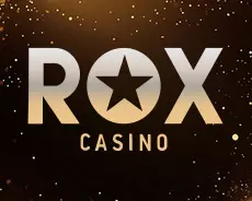 Rox Casino