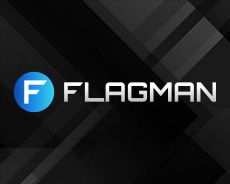 Flagman